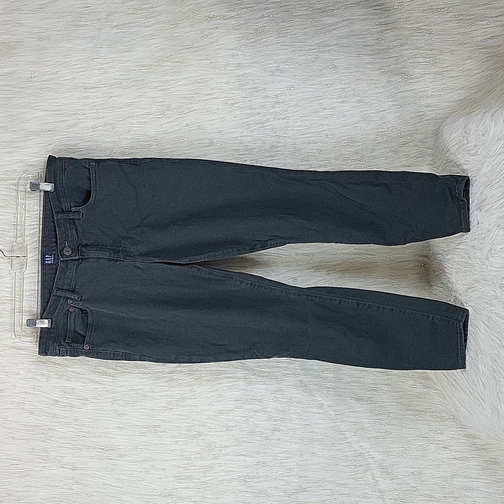 Gap Jean Leggings